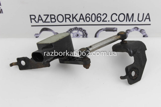 53820JD000 NISSAN купить в Хмельницкий