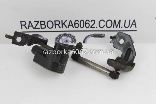 53820JD000 купить Украина