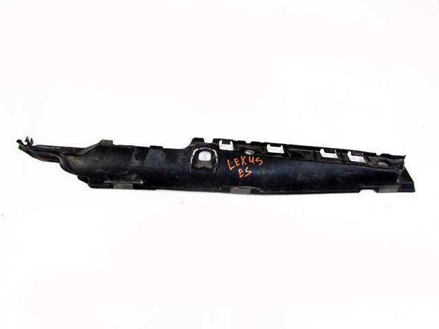5382453010 TOYOTA купить в Ужгород