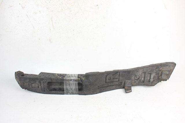 TOYOTA 538820T010 в наличии Черкассы