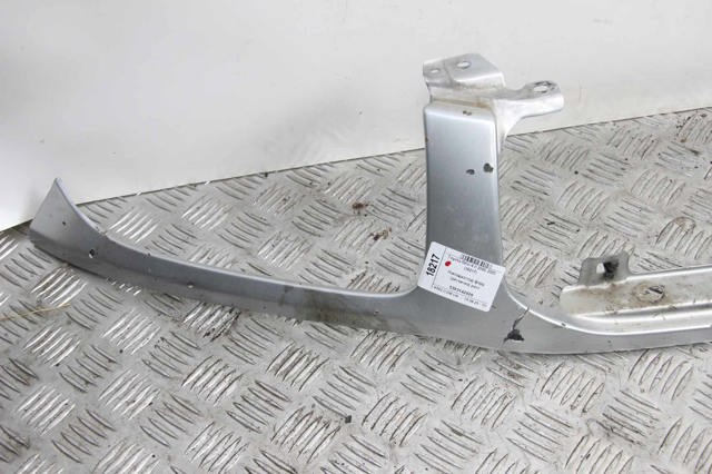 Накладка фар, нижняя 5393142030 TOYOTA