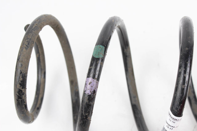 Пружина передней подвески 540101KC1A NISSAN