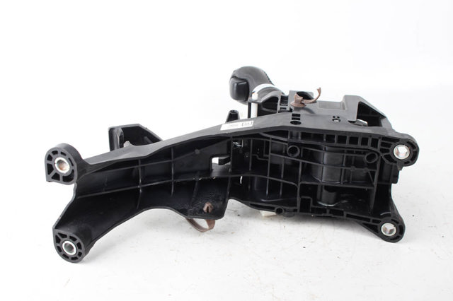 54200TX6A81 HONDA купить в Полтава