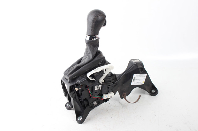 HONDA 54200TX6A81 в наличии Ровно