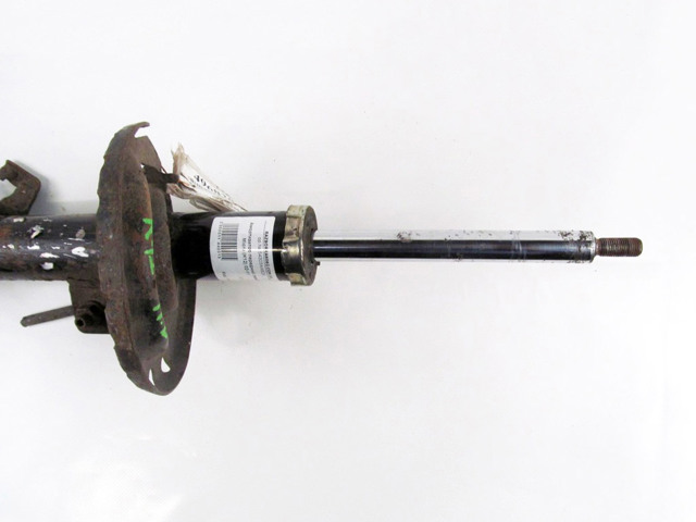 54303AX626 NISSAN Амортизатор передний левый купить в Ужгород