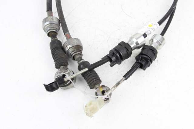 HONDA 54310SMGG15 в наличии Чернигов