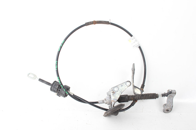 HONDA 54315TV9A81 в наличии Кривой Рог