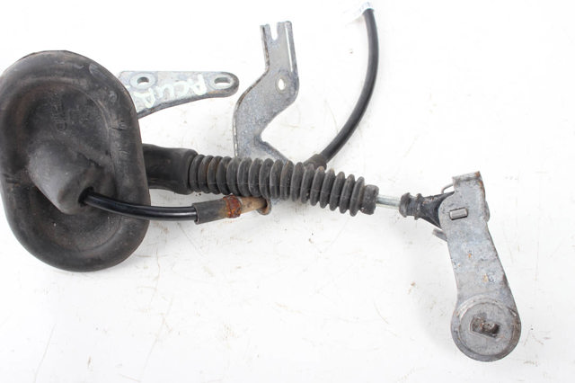 54315TV9A81 HONDA купить в Запорожье