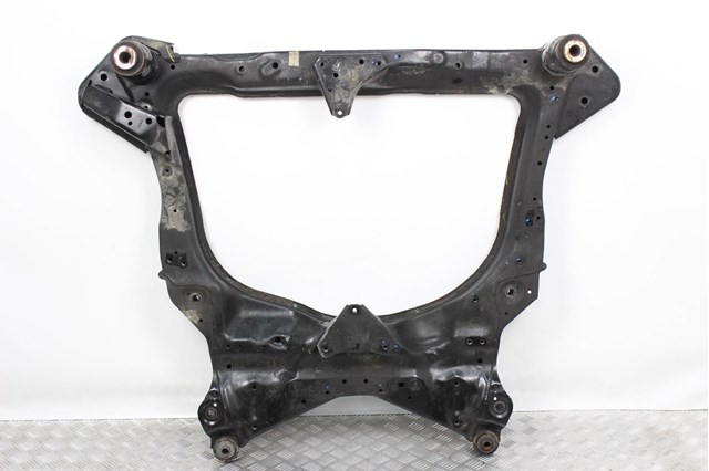 Крабобалка передней подвески 544003KD1E NISSAN