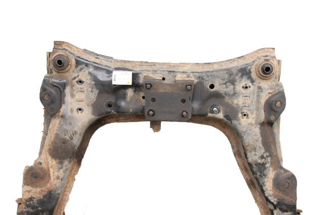 Крабобалка передней подвески 544003NA0A NISSAN
