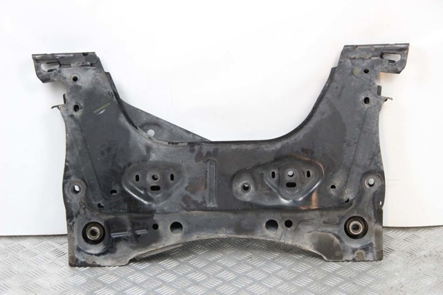 Крабобалка передней подвески 54400AX602 NISSAN