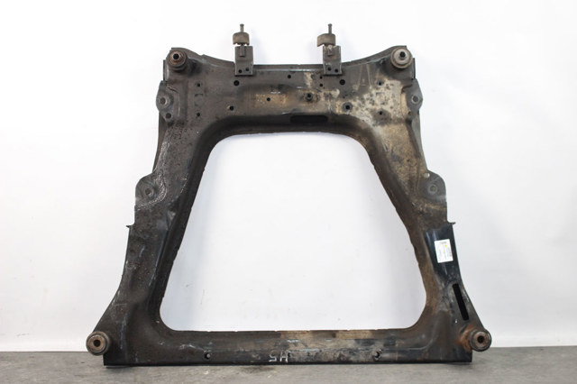Балка передней подвески 54400BV00C NISSAN