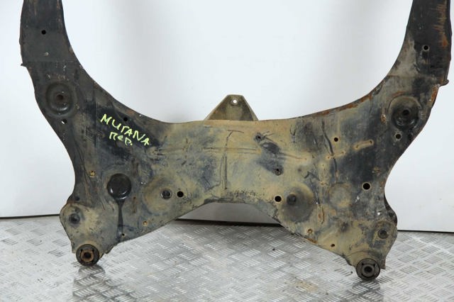 54400JP20C NISSAN Подрамник передний купить в Одесса