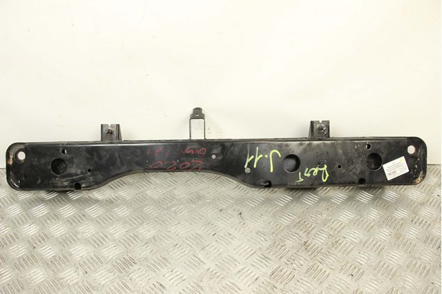 544104EA1A NISSAN купить в Ужгород