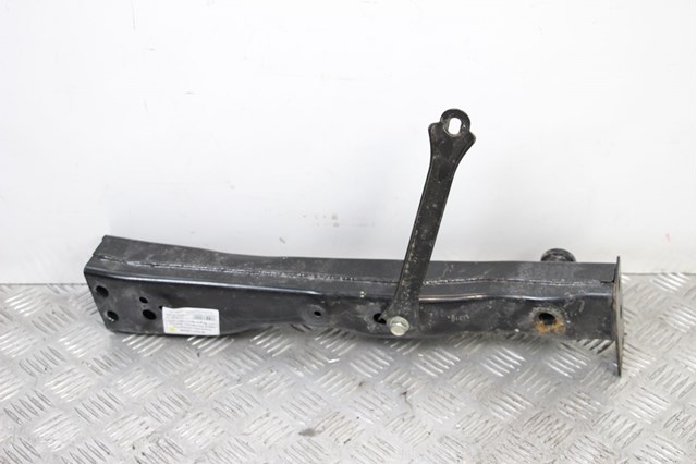 544114EA0B купить Чернигов