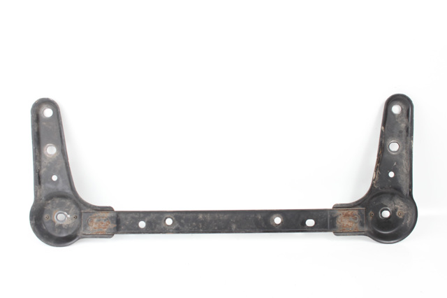 Кронштейн передней балки 544C43NF0A NISSAN