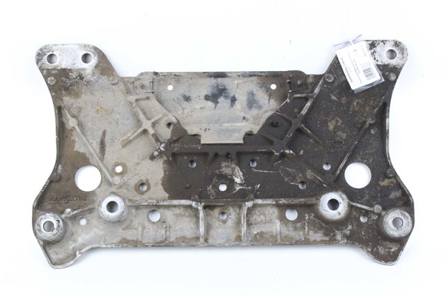 NISSAN 544C4JK000 в наличии Днепр