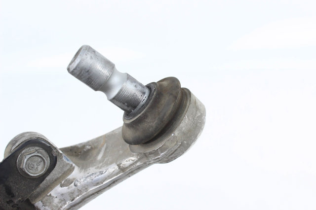 NISSAN 545003JA0B Рычаг передней подвески нижний правый в наличии Львов