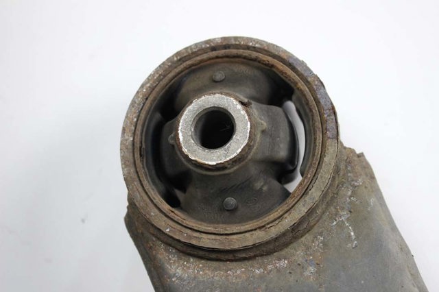 HYUNDAI 545012W200 Нижний рычаг в наличии Сумы