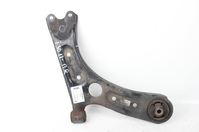54501G4AA0 HYUNDAI Нижний рычаг купить в Каменское