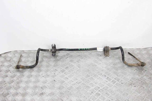 NISSAN 546113NA0A Стабилизатор передний в наличии Ирпень