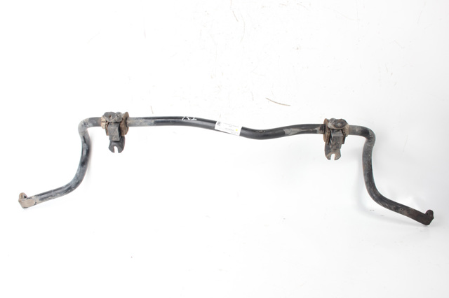 Передний стабилизатор 546114CE1A NISSAN