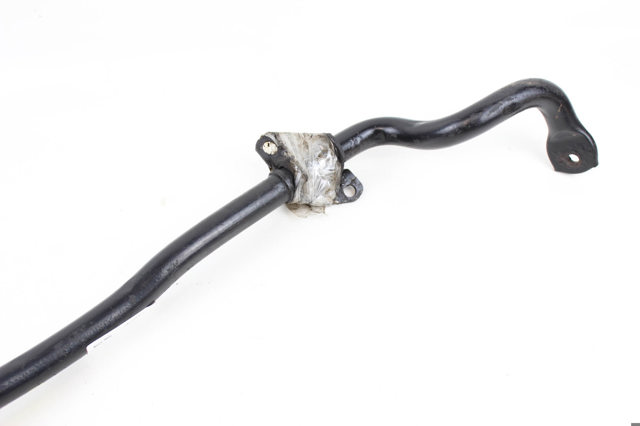 Передний стабилизатор 54611AV600 NISSAN