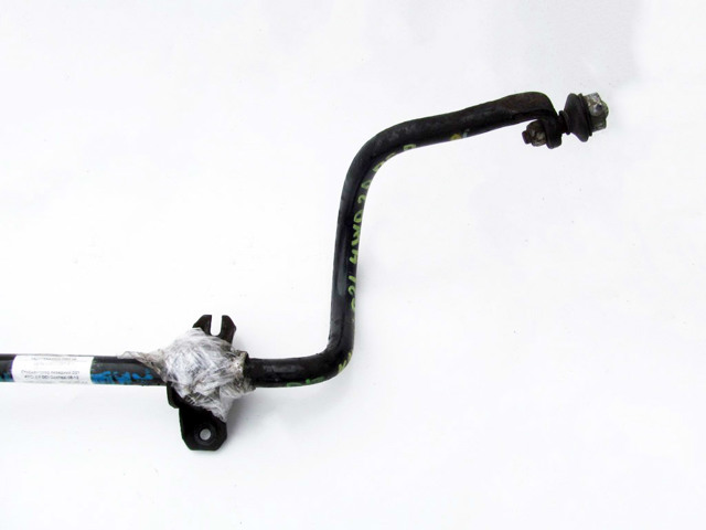 Стабилизатор передней устойчивости 54611JD01A NISSAN