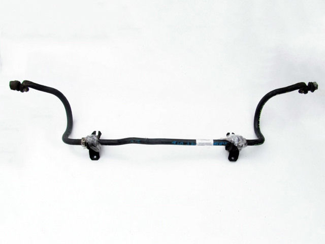 54611JD01A NISSAN Стабилизатор передний купить в Хмельницкий