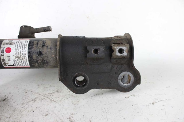 54650D4550 HYUNDAI купить в Павлоград