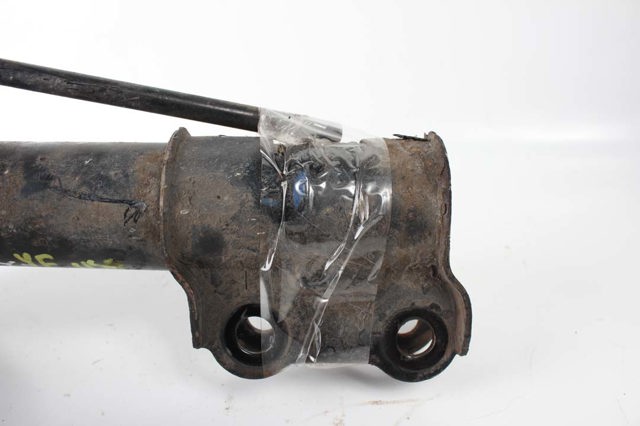 Амортизатор передней подвески левой 546513Q010 HYUNDAI