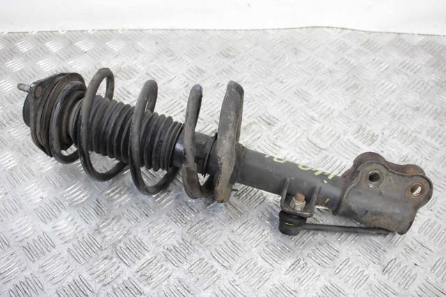 546513Z430 HYUNDAI купить в Винница