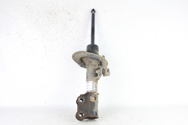 Стойка передняя левая 54651A6010 HYUNDAI