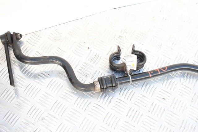 Стабилизатор передний 548103Z000 HYUNDAI