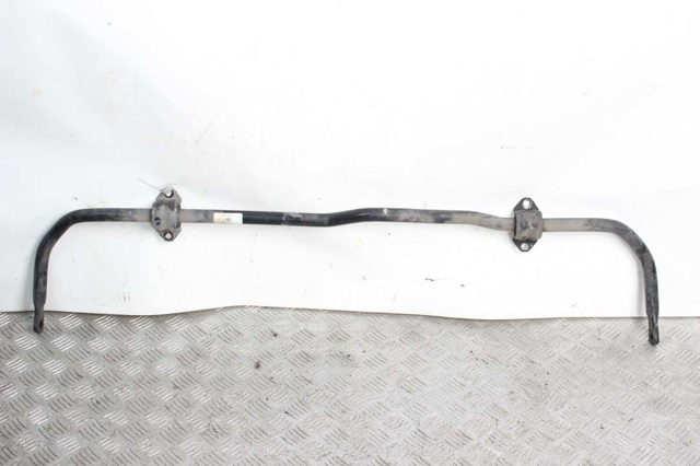 Передний стабилизатор 54810S1000 HYUNDAI