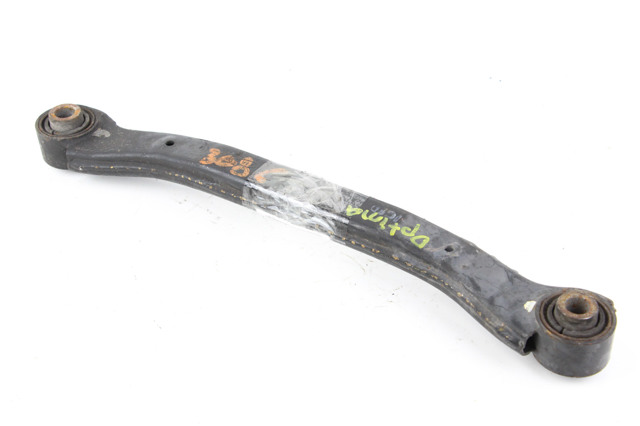 Растяжка задней подвески 551003Q000 HYUNDAI