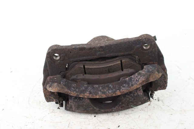 SUZUKI 5510161M00999 в наличии Львов