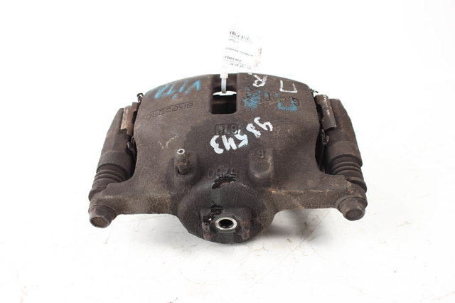 SUZUKI 5510161M01999 Суппорт тормозной передний правый в наличии Днепр