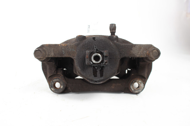 5510261M01999 SUZUKI Суппорт тормозной передний левый купить в Черновцы