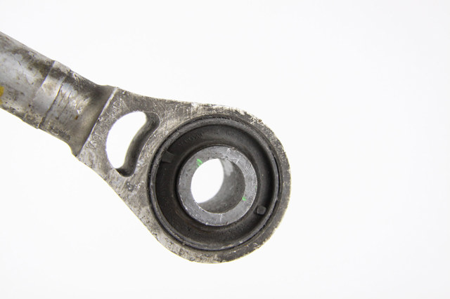 55110JK000 Nissan/Infiniti