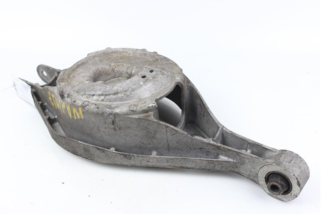 551B0JL00A NISSAN купить в Житомир