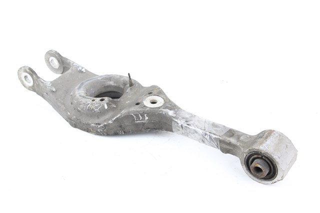 552103Q155 HYUNDAI купить в Запорожье