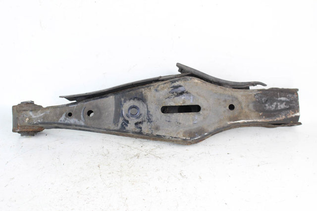 Рычаг задней подвески нижний, левый 55210D3050 HYUNDAI
