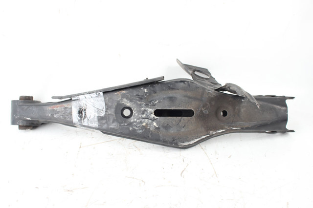 Рычаг задней подвески нижний, левый 55210S1051 HYUNDAI