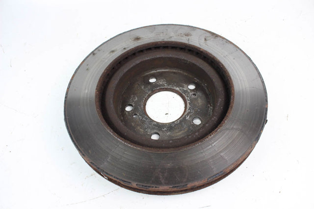 5521165J00 SUZUKI Передние тормозные диски купить в Днепр