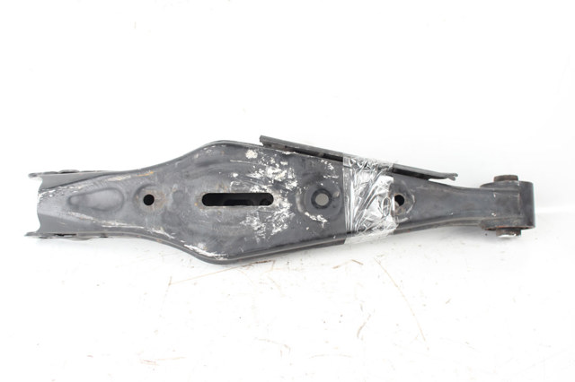 55211S1051 HYUNDAI Рычаг задней подвески нижний правый купить в Черкассы