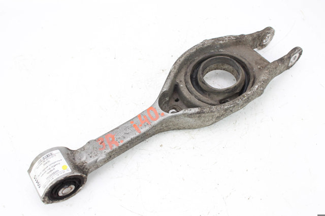 552203Z055 Hyundai/Kia
