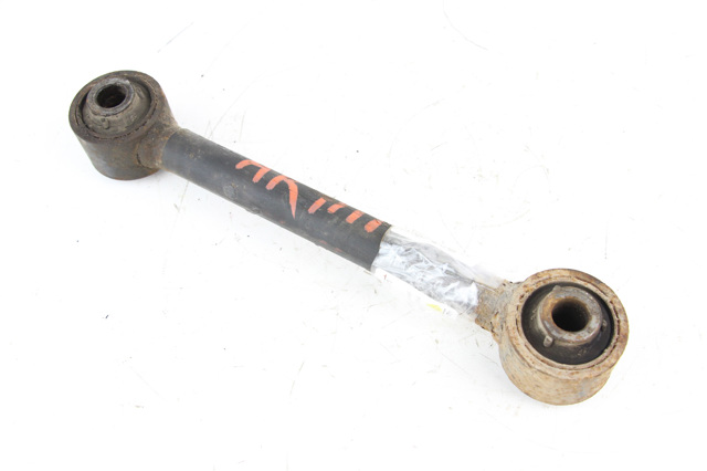 Поперечная тяга задней подвески 552502S110 HYUNDAI