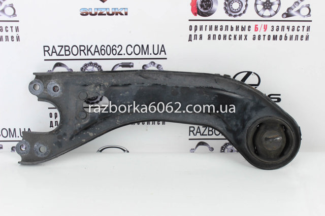 552703Q000 HYUNDAI купить в Черкассы