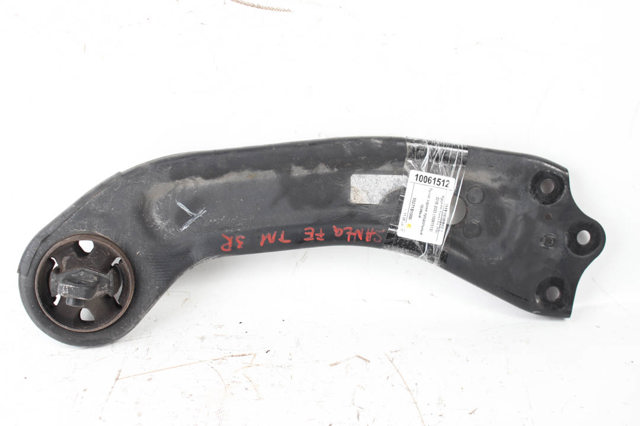 Рычаг/тяга задней подвески продольный нижний, правый 55271S1000 HYUNDAI